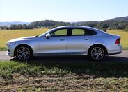 Volvo S90 3