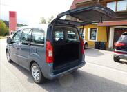 Citroën Berlingo 19