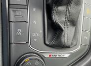 Volkswagen Tiguan 18