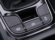 Škoda Karoq 28