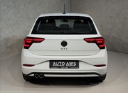 Volkswagen Polo 8