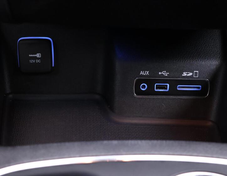 Dodge Durango 36