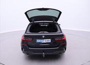BMW Řada 3 9