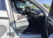 BMW X6 15