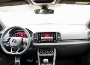 Škoda Karoq 34