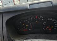 Ford Transit 8