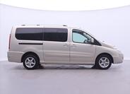 Fiat Scudo 8