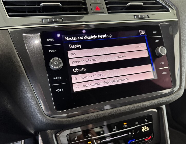Volkswagen Tiguan Allspace 37
