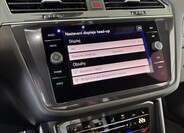 Volkswagen Tiguan Allspace 37