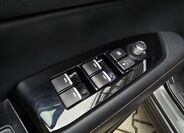Mazda CX-5 11