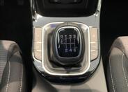 Hyundai i30 18