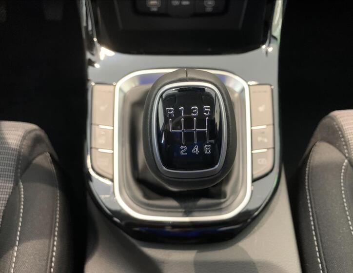 Hyundai i30 18