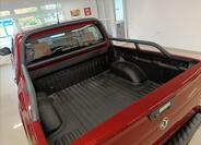 Dongfeng DF 6 9