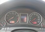 Audi A4 14