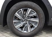 Hyundai Tucson 21