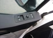 Volkswagen Transporter 13