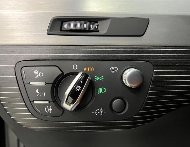 Audi Q7 22