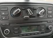 Škoda Citigo 7