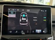 Jeep Compass 26