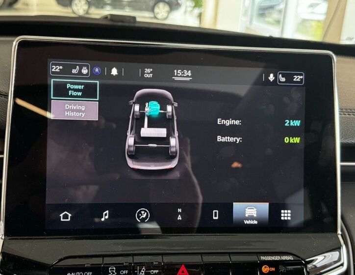 Jeep Compass 26