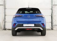 Opel Mokka 7