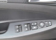 Hyundai Tucson 18