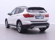 BMW X1 5