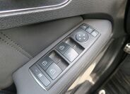 Mercedes-Benz Třídy E 22