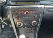 Mazda 3 15