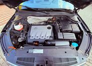Volkswagen Tiguan 21