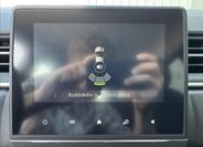 Renault Captur 43