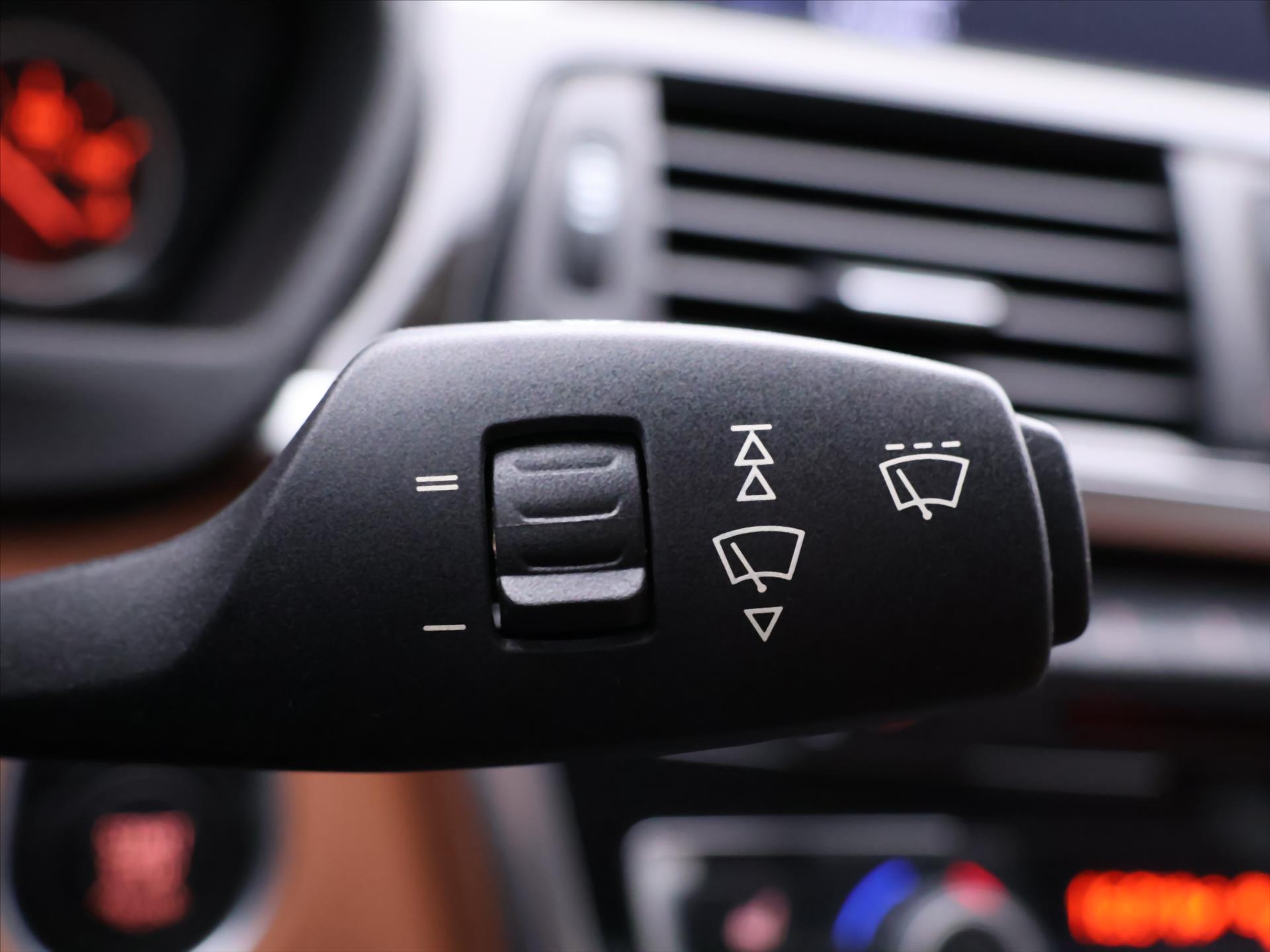 BMW Řada 4