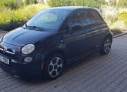 Fiat 500 2