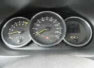 Renault Fluence 28