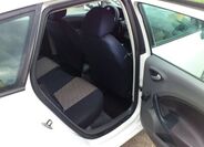 Seat Ibiza 13