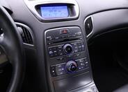 Hyundai Genesis 23