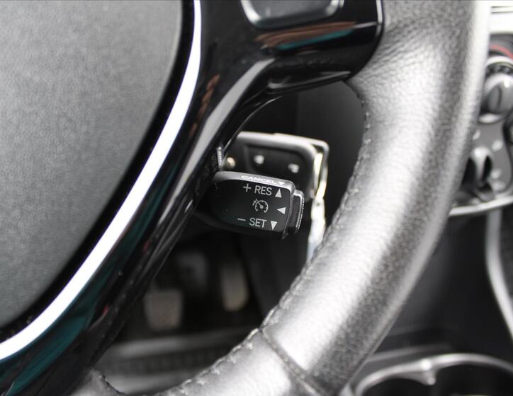 Toyota Aygo 14