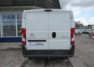 Citroën Jumper 6