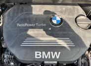 BMW X1 31