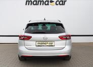 Opel Insignia 6