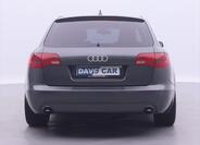 Audi A6 6