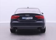 Audi S5 6