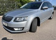 Škoda Octavia 46