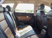 Audi A6 Allroad 15