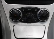 Mercedes-Benz SL 29