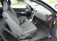Volvo C30 13