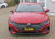 Volkswagen Arteon 2