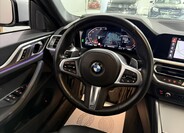 BMW Řada 4 22
