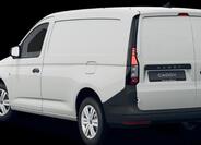 Volkswagen Caddy 6