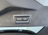 BMW X7 21